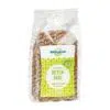 Biorganik Bio retekcsíra mag - 200g