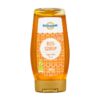 Biorganik bio rizs szirup - 365 g