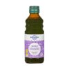 Biorganik bio tamari (szójaszósz) - 250ml