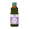 Biorganik bio tamari (szójaszósz) - 250ml