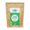 Biorganik Bio Tápióka keményítő - 250g