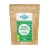 Biorganik Bio Tápióka keményítő - 250g