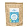 Biorganik Bio útifű maghéj - 100g