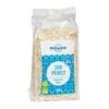Biorganik bio zabpehely - 500 g