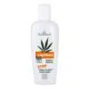 Cannaderm Capillus sampon seborrheás fejbőrre - 150ml