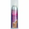 Carnation lábizzadás elleni spray - 150 ml