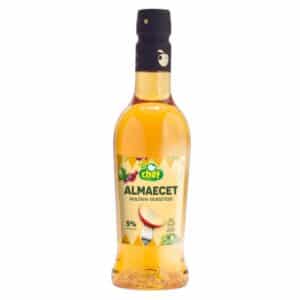 Chef almaecet - 500ml