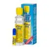 China olaj - 25ml
