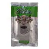 Cikória kávé - 200g