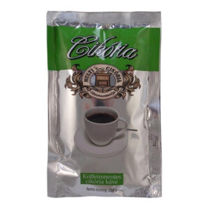 Cikória kávé - 200g