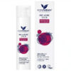 Cosnature Anti-aging szérum gránátalmával - 30ml