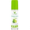Cosnature Dezodor spray Lime és mentol - 75ml