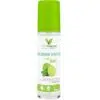 Cosnature Dezodor spray Lime és mentol - 75ml