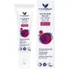 Cosnature Feszesítő golyós szemkörnyékápoló krém gránátalmával - 15ml
