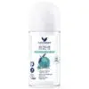 Cosnature Golyós dezodor vízililiommal - 50ml