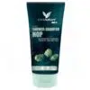 Cosnature MEN 3 az 1-ben élénkítő tusfürdő és sampon - 200ml