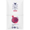 Cosnature Vitalizáló Arcmaszk pink pomeloval - 2x8ml