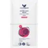 Cosnature Vitalizáló Arcmaszk pink pomeloval - 2x8ml