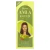 Dabur Amla Gold hajkondicionáló olaj - 200ml