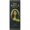 Dabur Amla hajkondicionáló olaj - 200ml