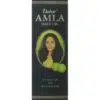 Dabur Amla hajkondicionáló olaj - 200ml