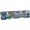 Dabur Feketeköményes fogkrém - 100ml