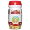 Dabur Vita Jam - Chyawanprash Amla lekvár - 500g