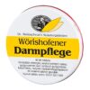 Darmpflege tabletta - 42db