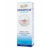 Dermipsor korpás, pszoriázisos fejre sampon - 100 ml
