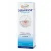 Dermipsor korpás, pszoriázisos fejre sampon - 100 ml