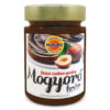 Dia-wellness mogyorókrém - 380g