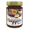 Dia-wellness mogyorókrém - 380g