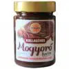 Dia-wellness Mogyorókrém - Kollagénes - 380g