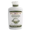 Dr. Immun 25 gyógynövényes sampon - 250ml