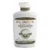 Dr. Immun 25 gyógynövényes sampon - 250ml