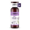 Dr. Konopka's Hajhullás elleni balzsam - 500ml