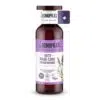 Dr. Konopka's Hajhullás elleni balzsam - 500ml