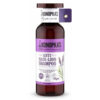 Dr. Konopka's Hajhullás elleni sampon - 500ml