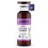 Dr. Konopka's Hajhullás elleni sampon - 500ml
