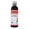 Dr. Konopka's Hidratáló arctonik - 200ml
