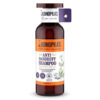 Dr. Konopka's Korpásodás elleni sampon - 500ml