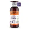 Dr. Konopka's Korpásodás elleni sampon - 500ml