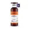 Dr. Konopka's Nyugtató tusfürdő gél - 500ml
