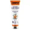 Dr. Konopka's Regeneráló kézkrém - 75ml
