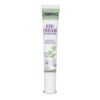 Dr. Konopka's Regeneráló szemránckrém - 20ml