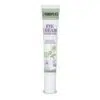 Dr. Konopka's Regeneráló szemránckrém - 20ml