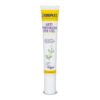 Dr. Konopka's Szemkörnyékápoló gél duzzadt szemekre - 20ml