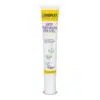 Dr. Konopka's Szemkörnyékápoló gél duzzadt szemekre - 20ml