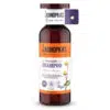 Dr. Konopka's Tápláló sampon - 500ml