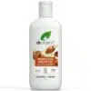 Dr. Organic bio Argán olaj tusfürdő - 250 ml